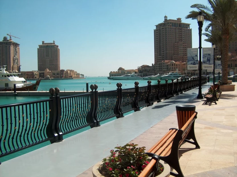 جزيرة اللؤلؤة جزيرة اللؤلؤة