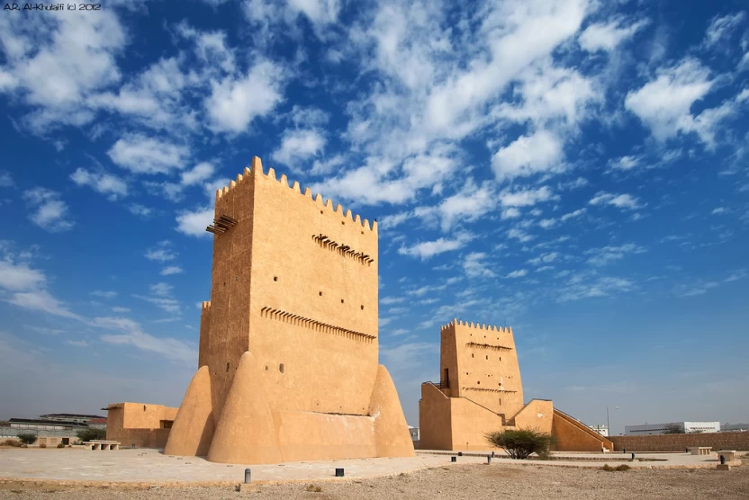 أبراج برزان أبراج برزان