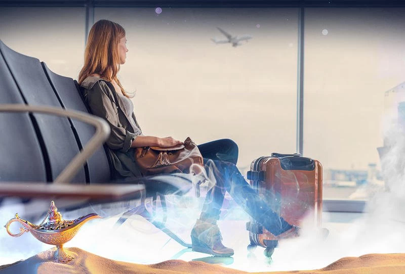 تفسير حلم السفر الى سلطنة عمان في المنام والحلم تفسير حلم السفر الى سلطنة عمان في المنام والحلم