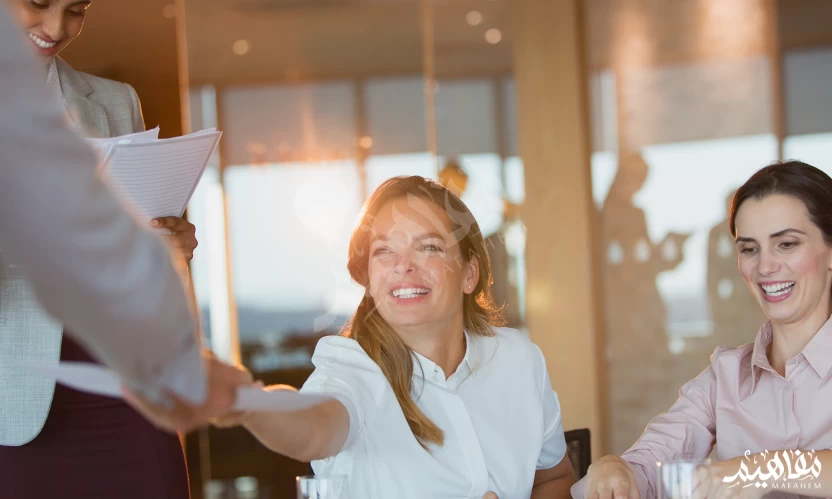 إعجاب-زميلة بك إعجاب-زميلة بك