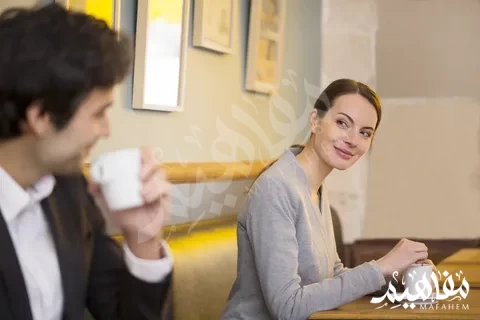 إعجاب-زميلة-بك إعجاب-زميلة-بك