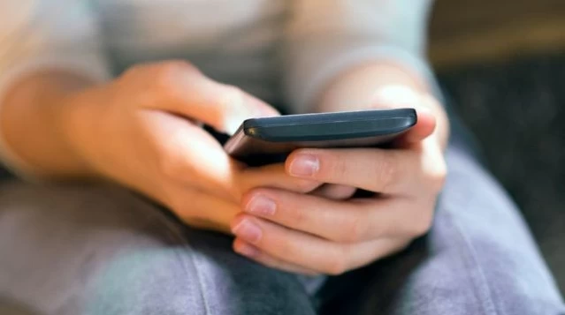 عقوبة_التحرش_الإلكتروني_في_السعودية