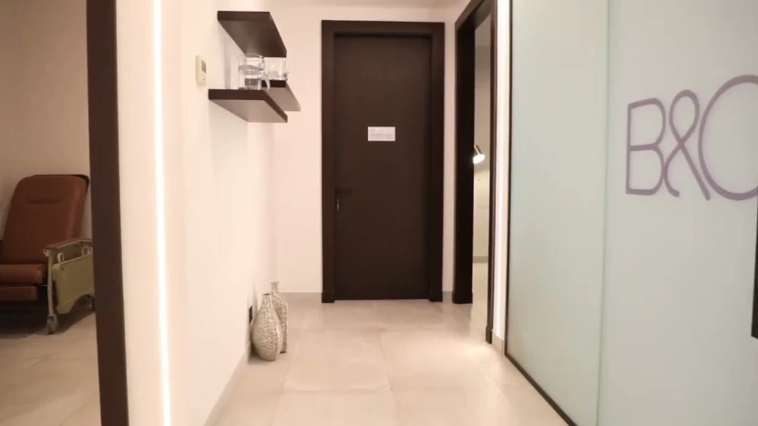 عيادة-بيوتي-اند-كلير-جدة-السعودية-مستشفيات-التجميل عيادة-بيوتي-اند-كلير-جدة-السعودية-مستشفيات-التجميل