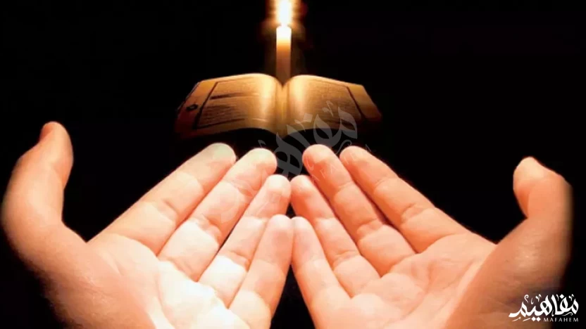 دعاء-تحصين-النفس