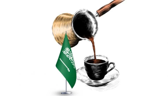 أهداف_مبادرة_عام_القهوة_السعودية