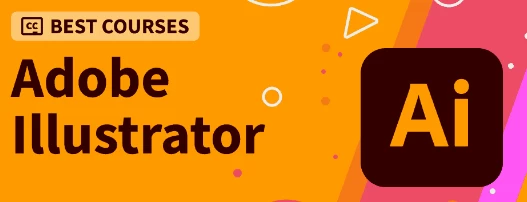 تطبيقات تصميم الشعارات تطبيقات تصميم الشعارات