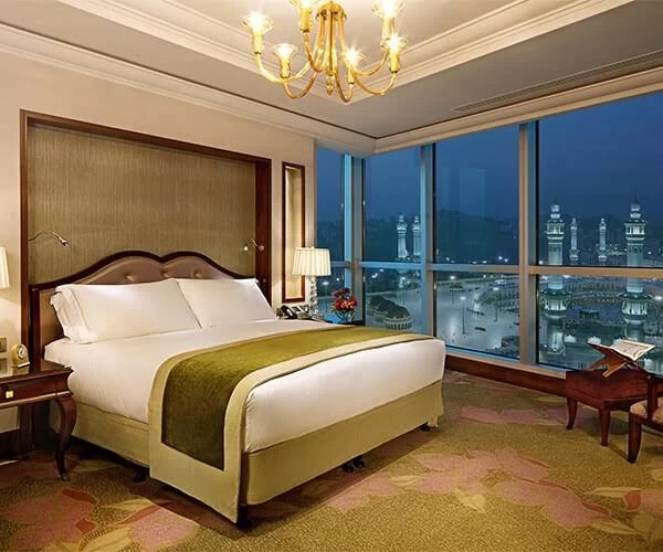 جناح_الكعبة_بريميير_حصري