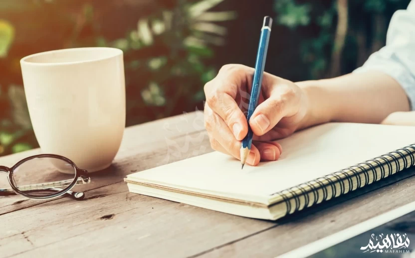 كيف-اثقف نفسي كيف-اثقف نفسي