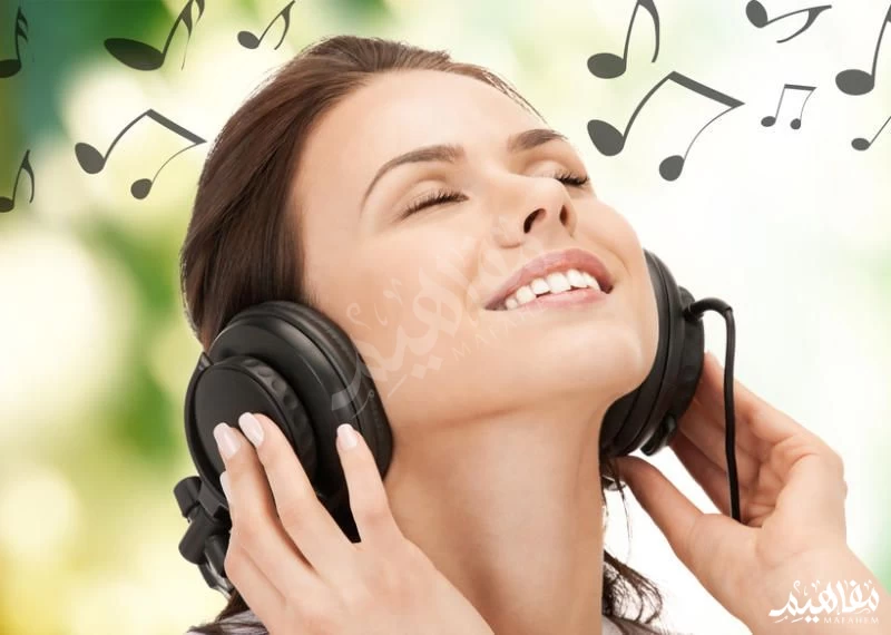 كيف-اثقف-نفسي كيف-اثقف-نفسي