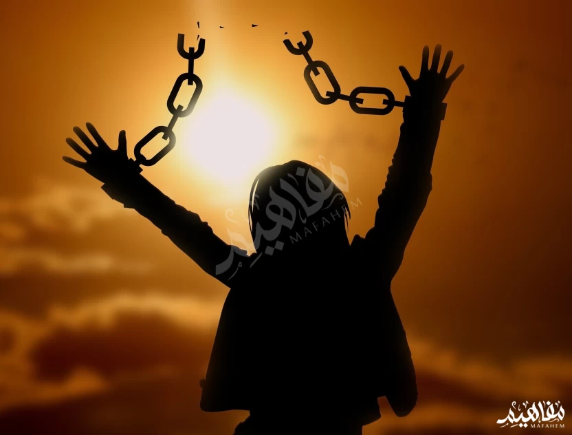 كيف أثقف نفسي كيف أثقف نفسي