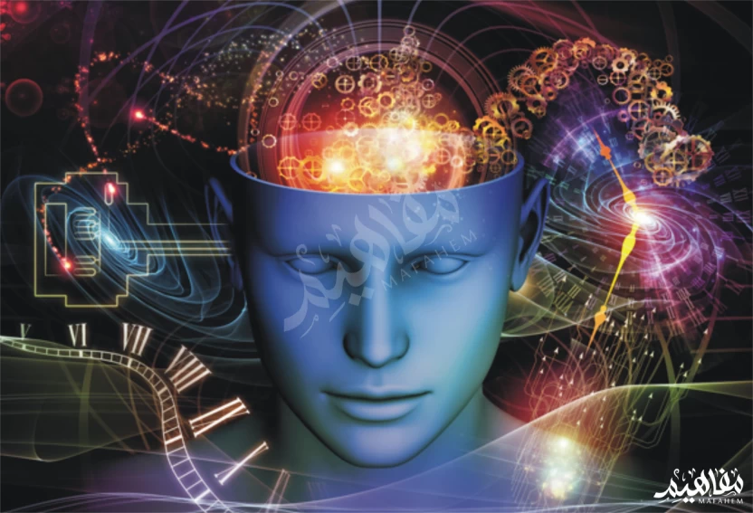 كيف-اثقف-نفسي كيف-اثقف-نفسي