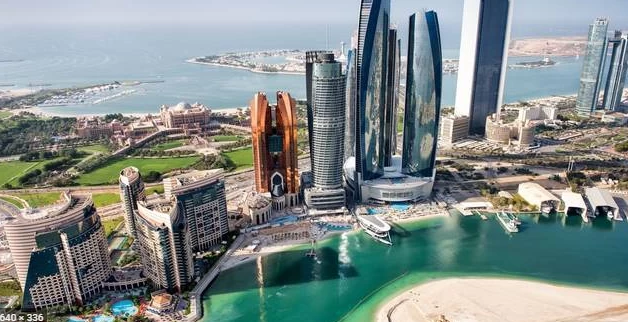 إمارة_أبو_ظبي إمارة_أبو_ظبي