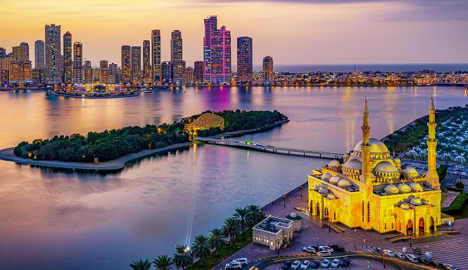 إمارة_الشارقة إمارة_الشارقة