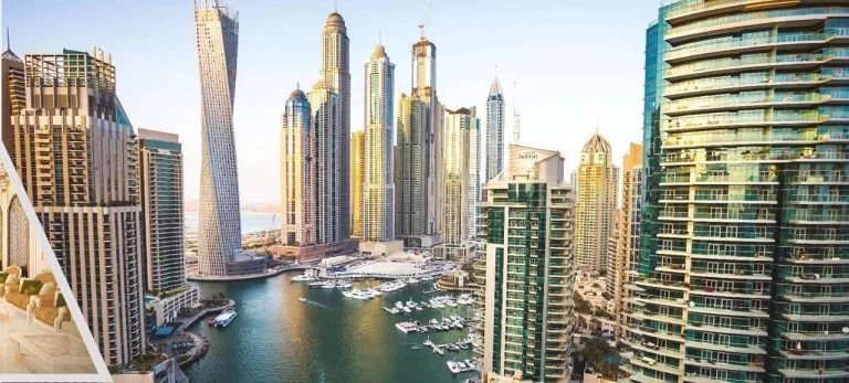 إمارة_أم _لقيوين إمارة_أم _لقيوين