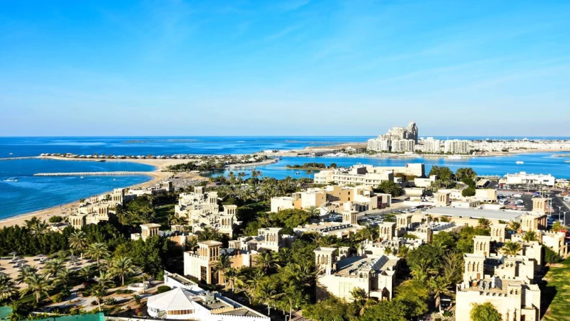 إمارة-رأس-الخيمة إمارة-رأس-الخيمة