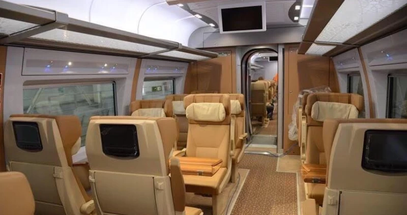 اسعار-حجز-تذاكر-قطار-الحرمين-السريع اسعار-حجز-تذاكر-قطار-الحرمين-السريع