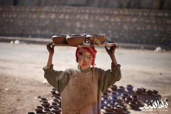 عادات مصرية