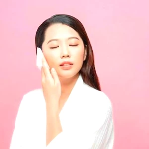 فوائد كريم بيبانثين فوائد كريم بيبانثين