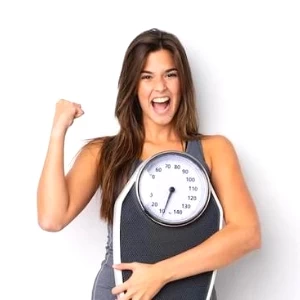 حبوب بران لزيادة الوزن حبوب بران لزيادة الوزن