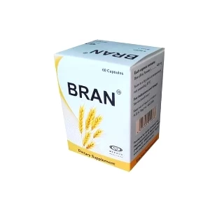 سعر حبوب بران  سعر حبوب بران