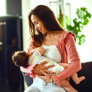 احصائيات عن الرضاعة الطبيعية احصائيات عن الرضاعة الطبيعية