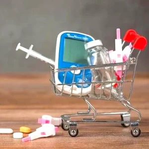 كروميترون كروميترون