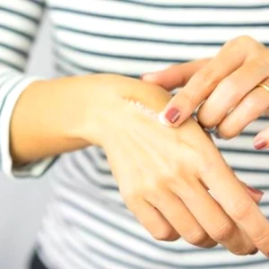 طريقة استخدام كريم كونتراكتبس