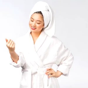 فوائد كريم كونتراكتبس