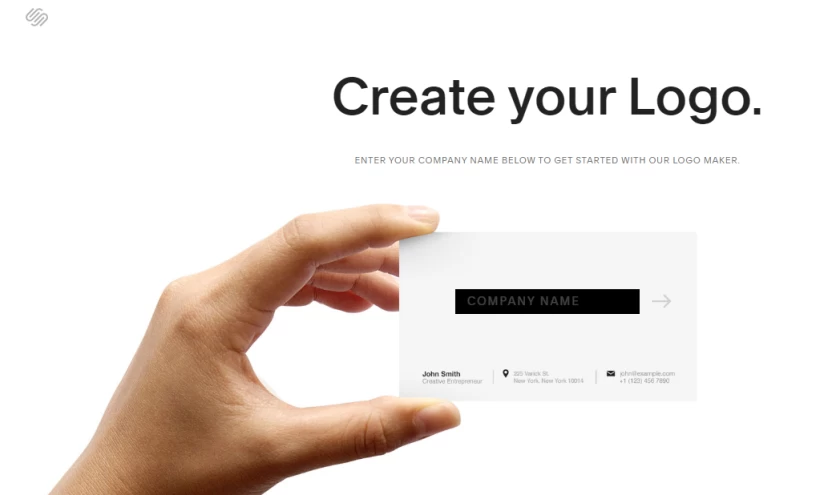 تطبيقات تصميم الشعارات تطبيقات تصميم الشعارات