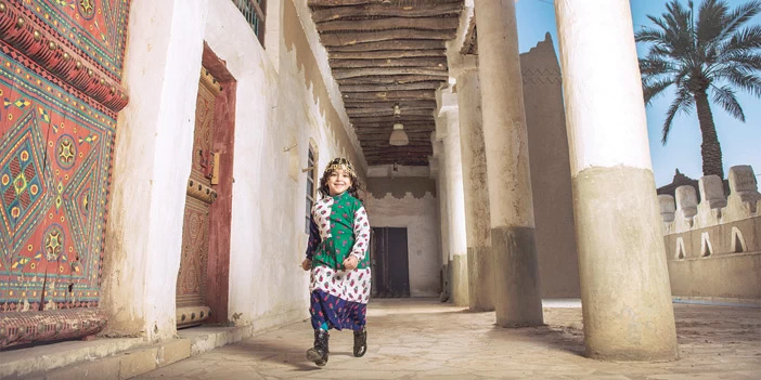 فعاليات_بيت_البسام_التراثي_حالياً فعاليات_بيت_البسام_التراثي_حالياً