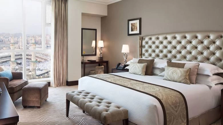 جناح_سيغنتشر_يطل_بشكل_جزئي_على_الحرم