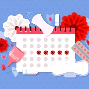 طريقة استخدام حبوب جينيرا لأول مرة طريقة استخدام حبوب جينيرا لأول مرة