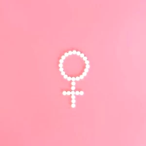 فوائد حبوب جينيرا