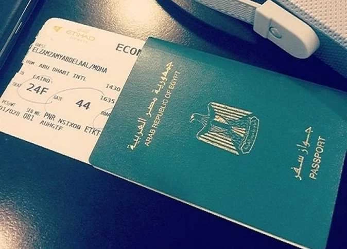 قائمة_الدول_التي_يمكن_الدخول_لها_بدون_فيزا_للمصريين قائمة_الدول_التي_يمكن_الدخول_لها_بدون_فيزا_للمصريين