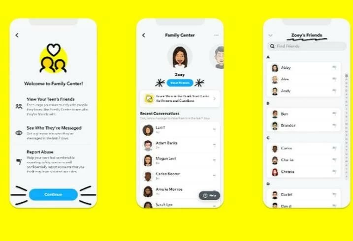 خطوات_تفعيل_خدمة_سناب_شات_الجديدة خطوات_تفعيل_خدمة_سناب_شات_الجديدة