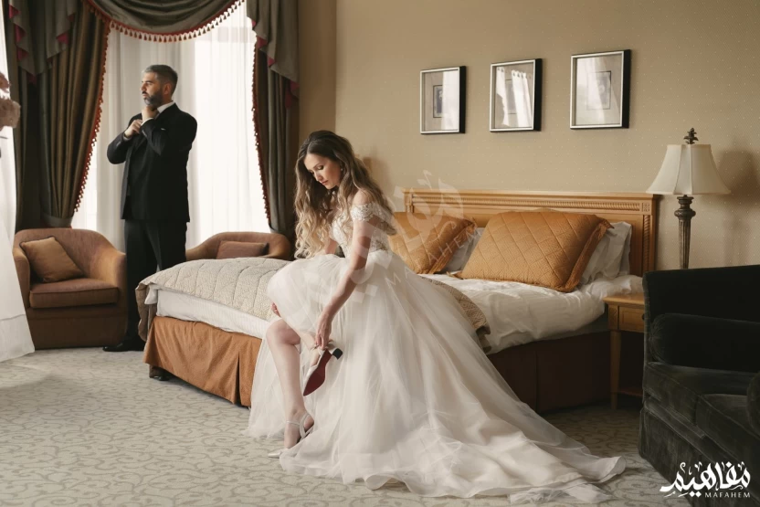 الشك في العذرية الشك في العذرية