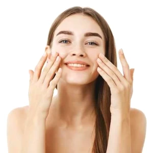 طريقة استخدام كريم ماربالين طريقة استخدام كريم ماربالين