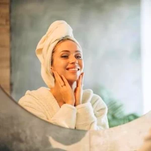 أضرار كريم مون لايت أضرار كريم مون لايت