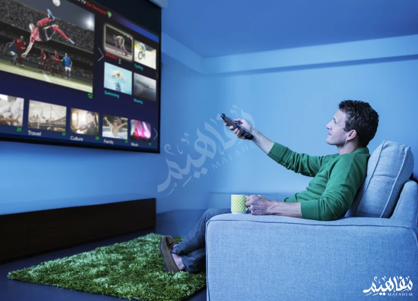 كيف-اثقف-نفسي كيف-اثقف-نفسي