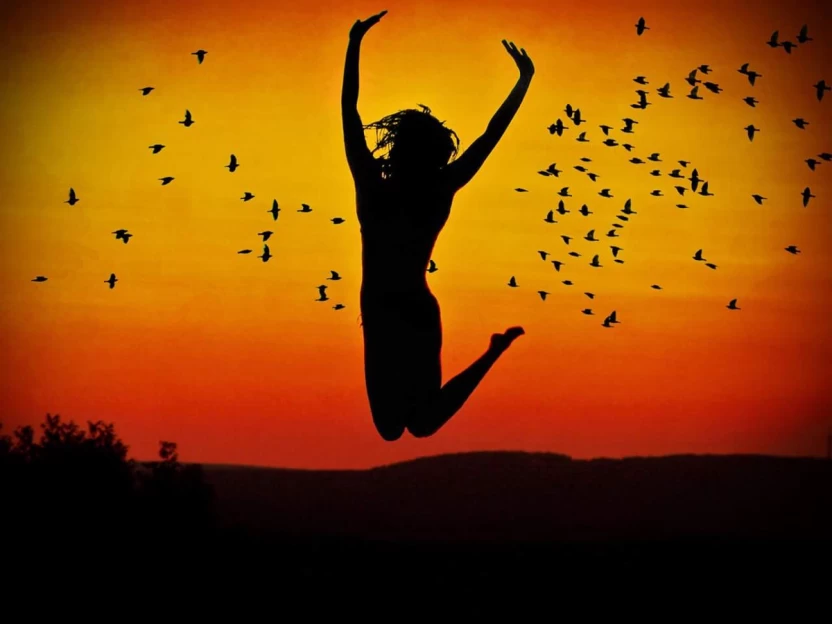 المتعة المتعة