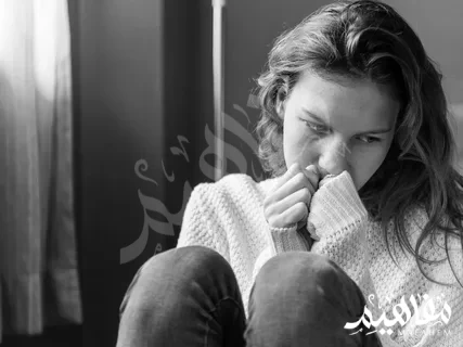 كيف أنسى كيف أنسى