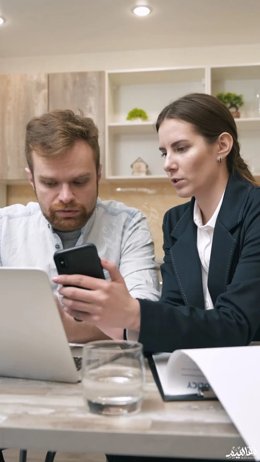 إعجاب زميلة بك إعجاب زميلة بك