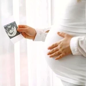 تجاربكم مع اكتشاف الحمل