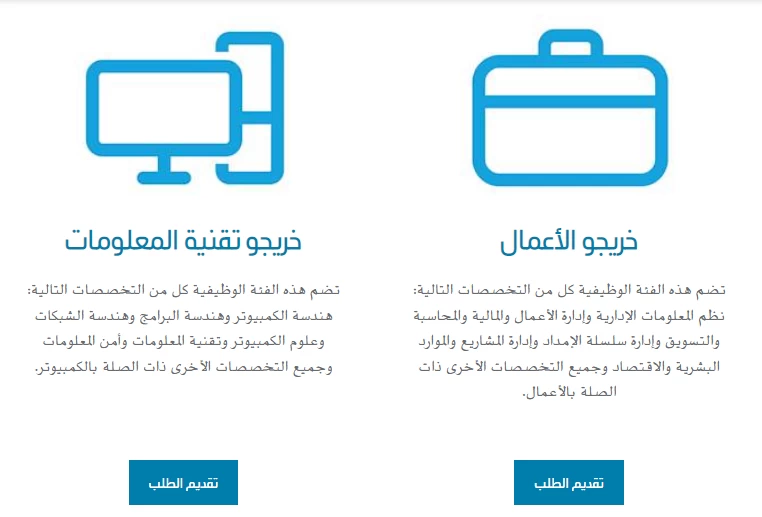 رابط_وطريقة_التقديم_على_وظائف_شركة_أرامكو_السعودية رابط_وطريقة_التقديم_على_وظائف_شركة_أرامكو_السعودية