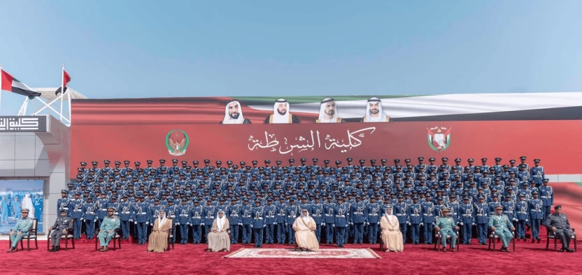 شروط-وطريقة-التسجيل-في-كلية-الشرطة-بأبوظبي شروط-وطريقة-التسجيل-في-كلية-الشرطة-بأبوظبي