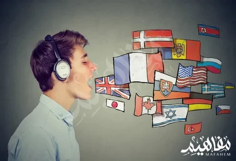 كيف-اثقف-نفسي كيف-اثقف-نفسي