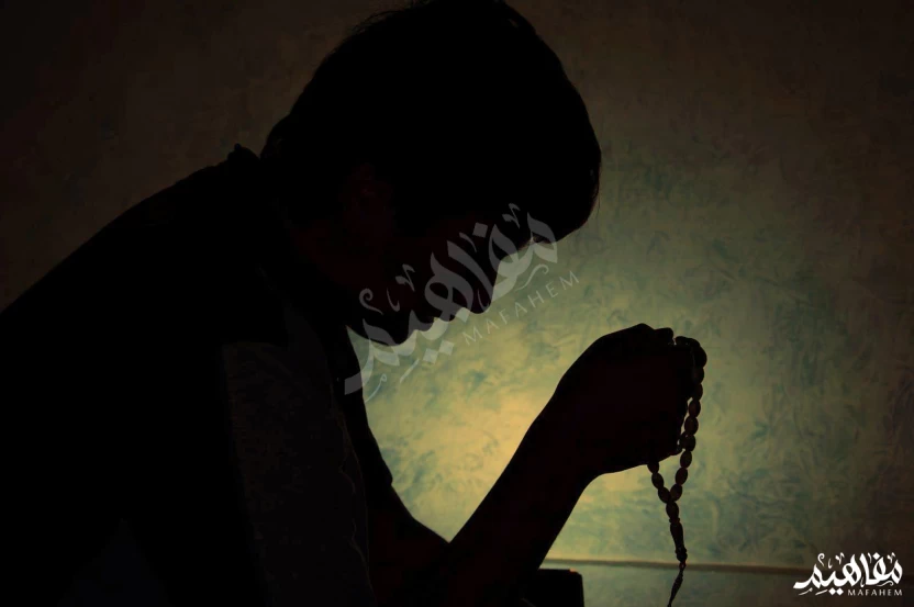 دعاء-تحصين-النفس