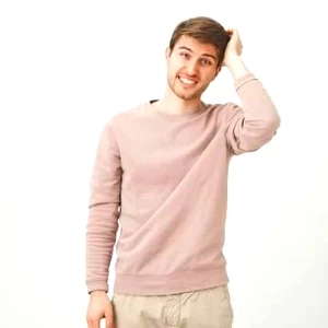 بديل تونوسكالبين للشعر