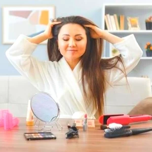 دواعي استعمال نيو تونوسكالبين