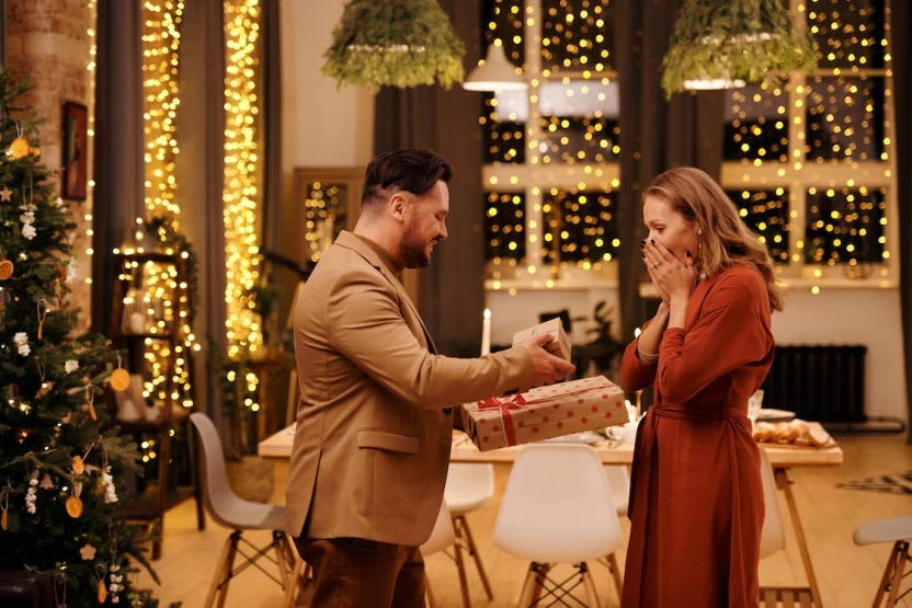 طرق-اغراء-الزوج طرق-اغراء-الزوج